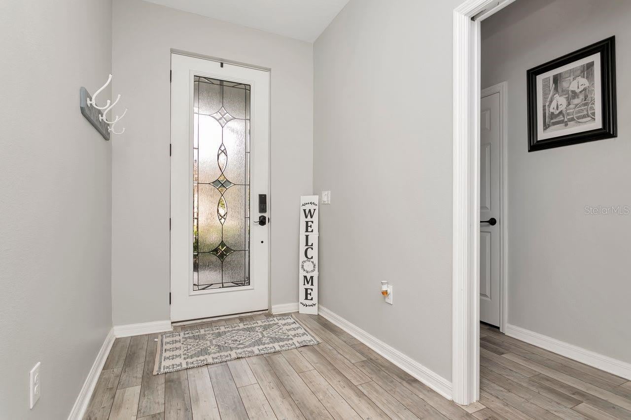 11701 BRIGHTON KNOLL Loop – photo 4