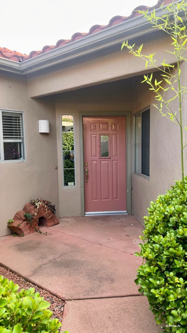 Charming 2BR/1BA Patio Home in the Highly Desired Nepenthe Community – West Sedona – photo 4