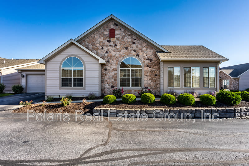 7910 King Post Dr – photo 2