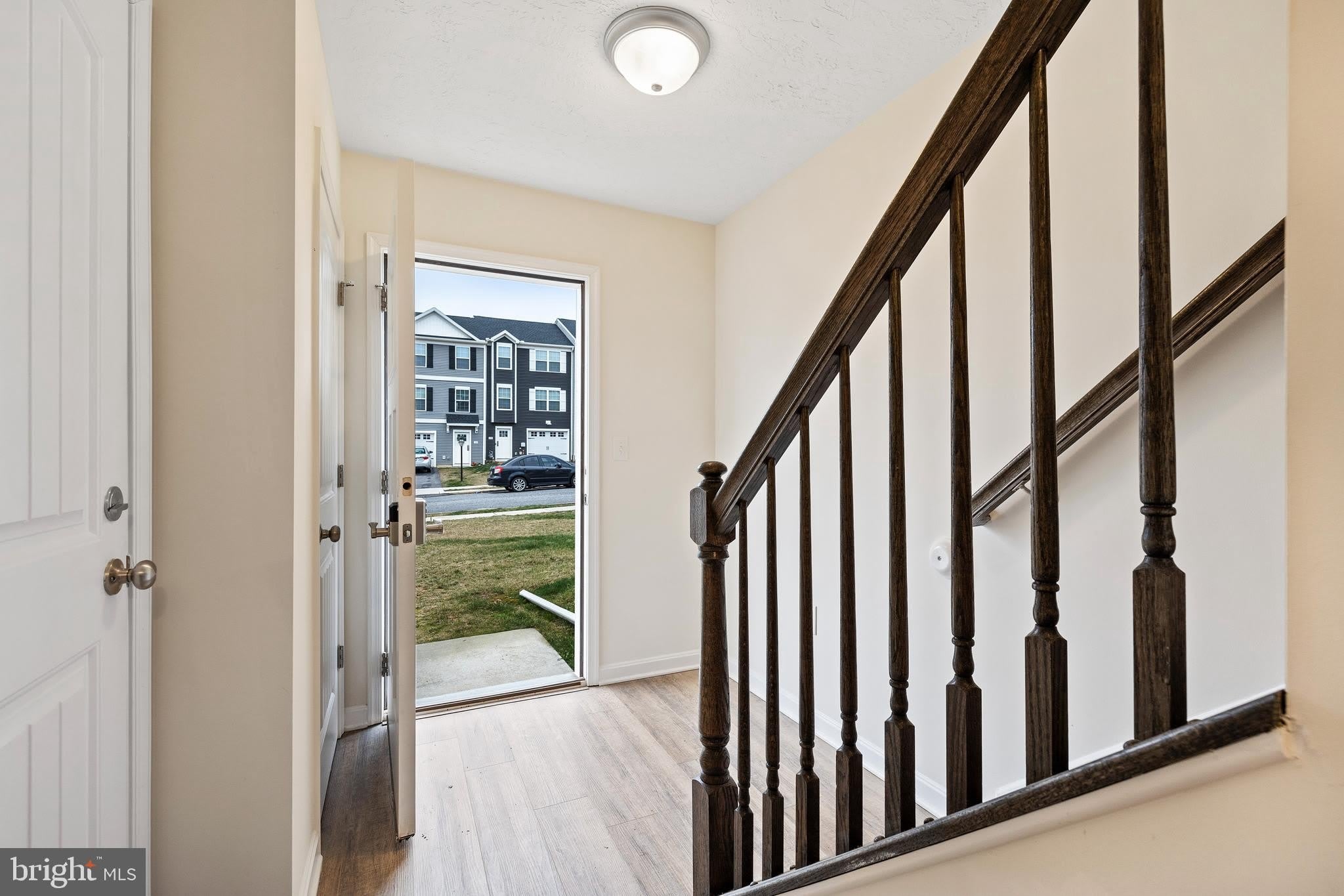47 PENSTOCK LANE – photo 2