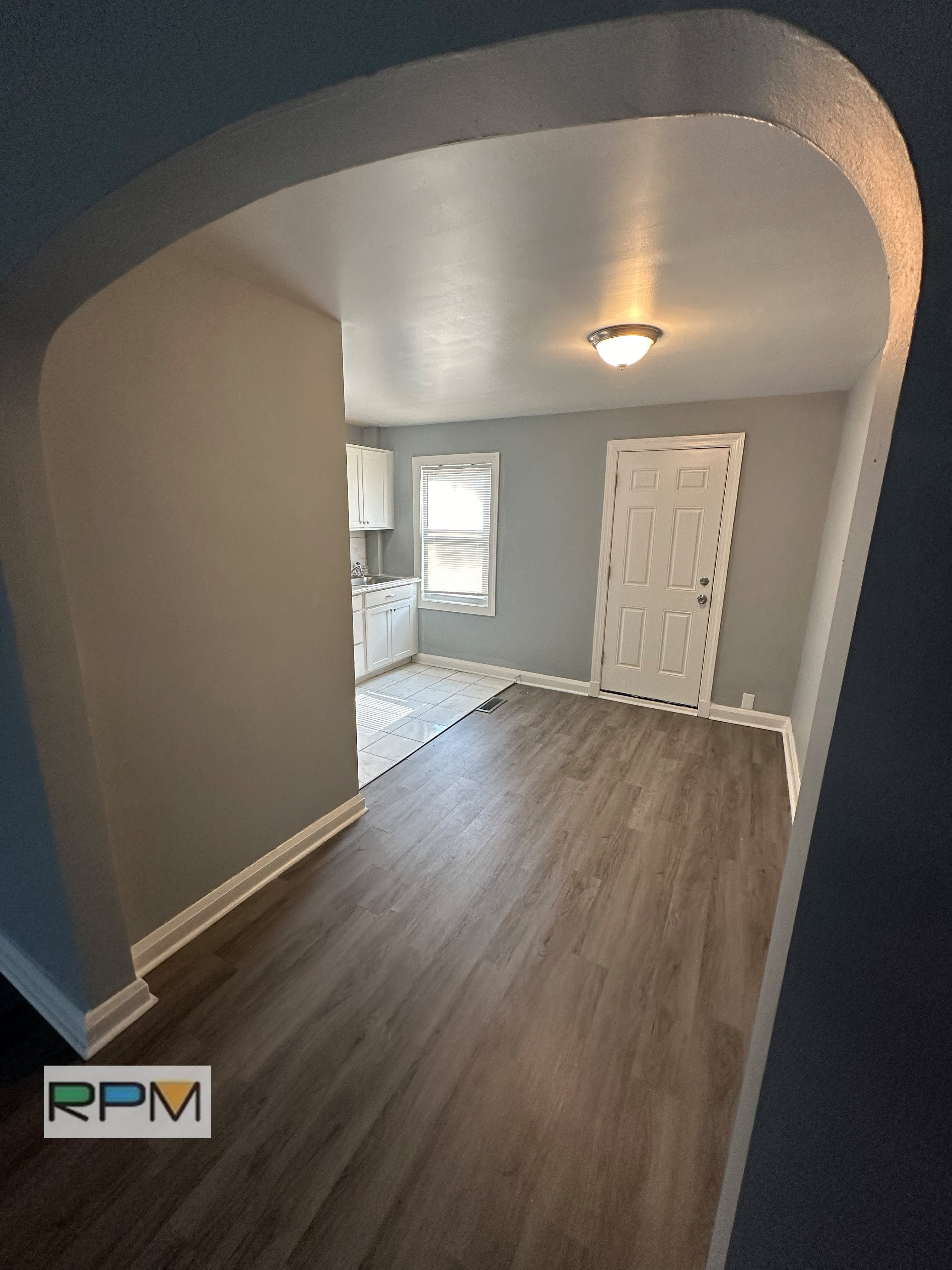 3611 Kenyon Ave – photo 4