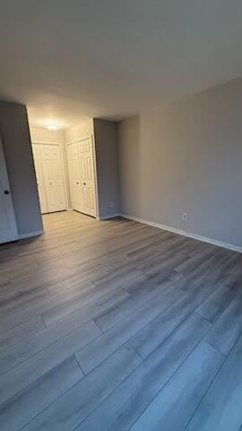 503 Sunset Lane – photo 3
