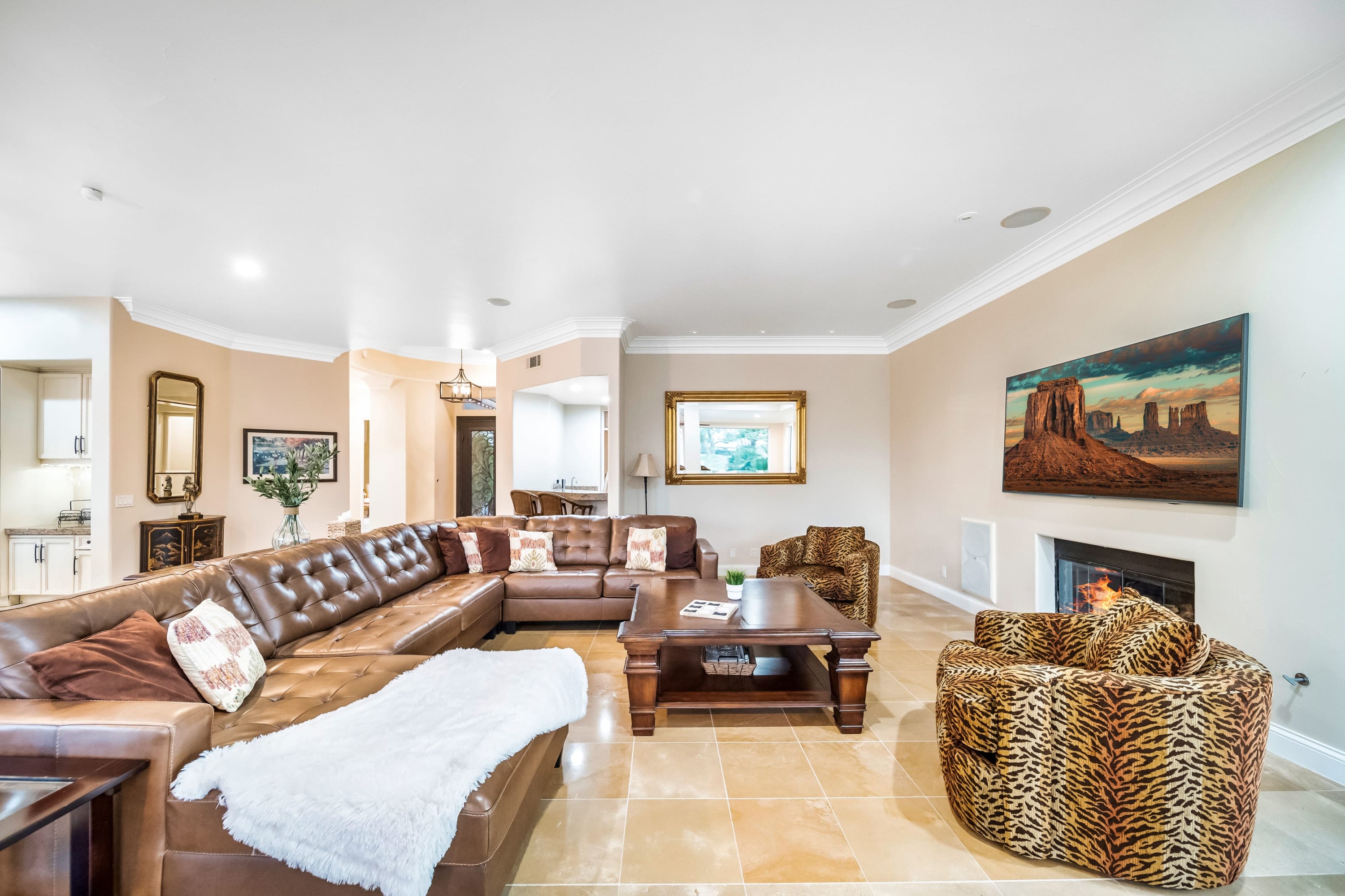 79860 Riviera – photo 4