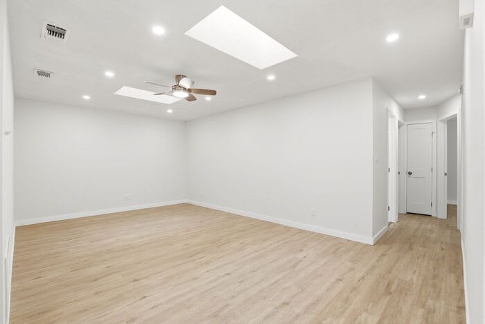 1091 Laurel Oaks Court – photo 4