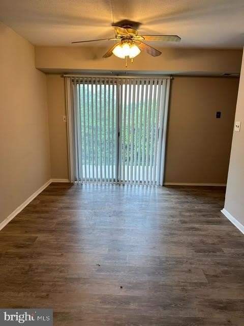 6 IVY HALL – photo 5