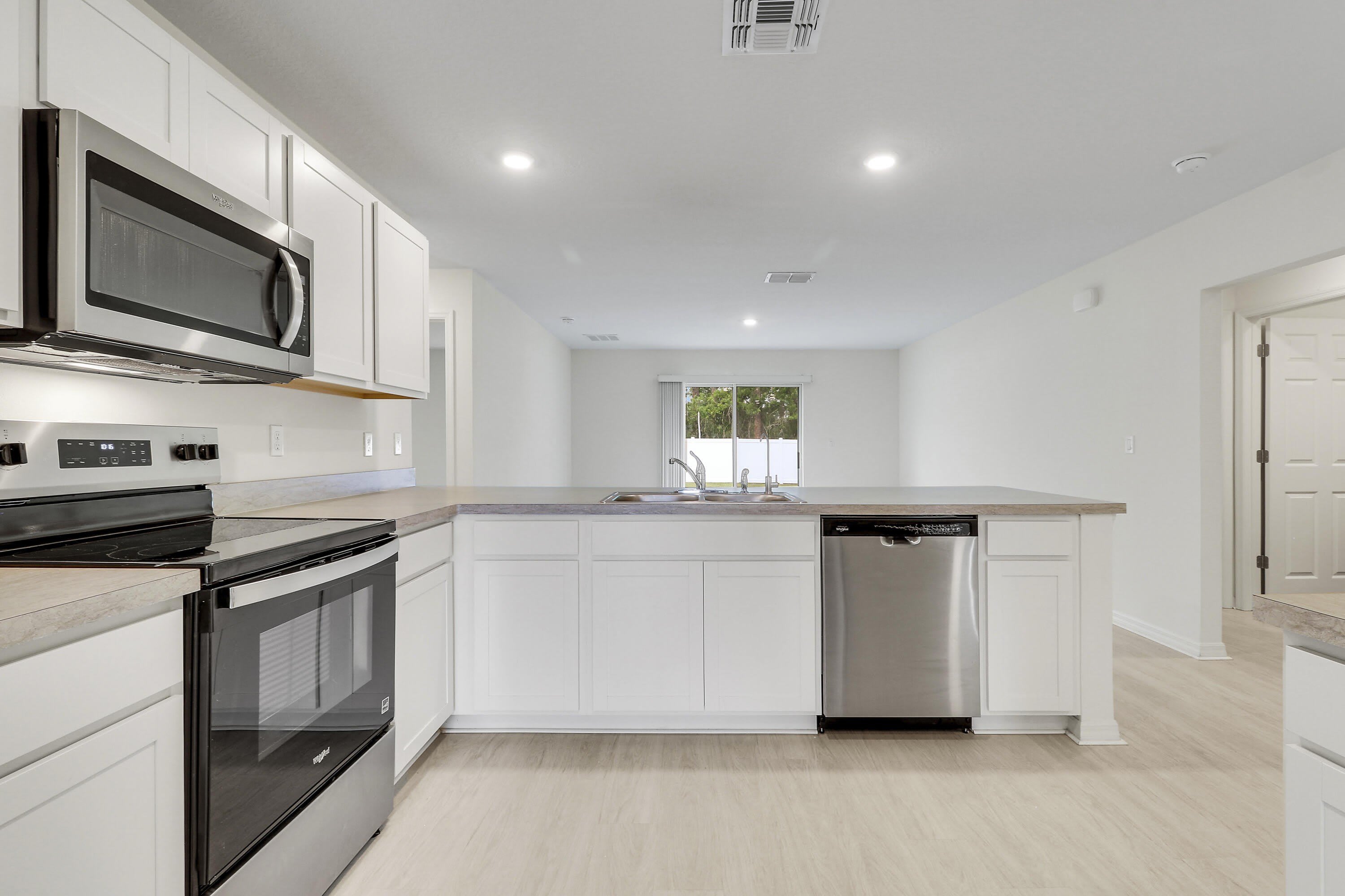 3226 SW Nutley Street – photo 4