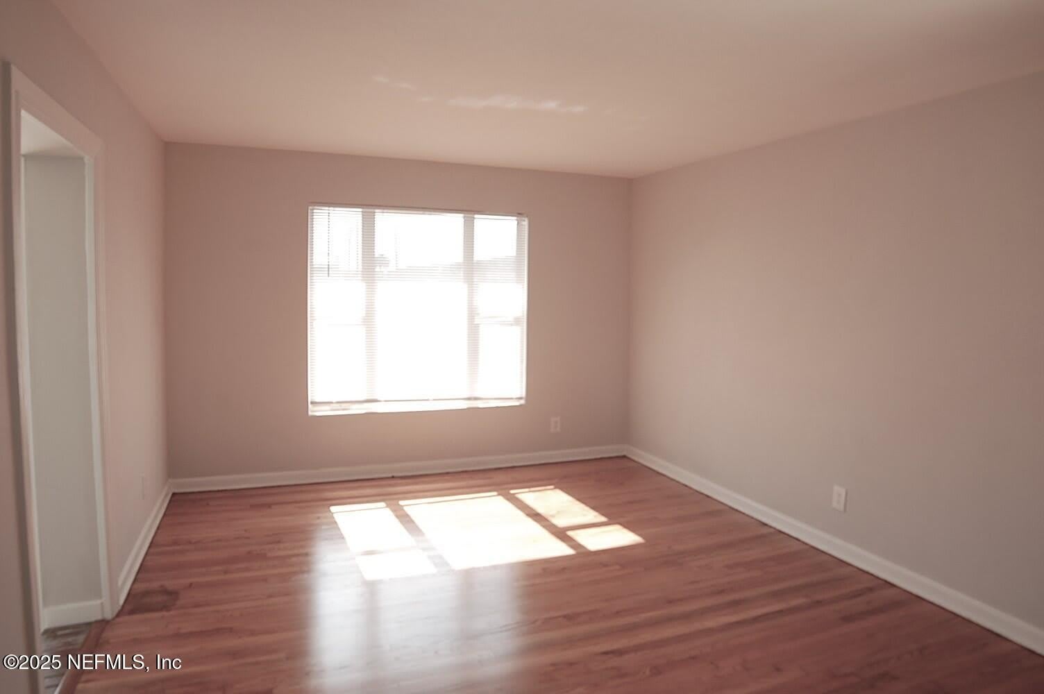 2947 W 45TH Street – photo 3