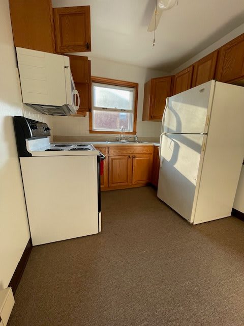 25 Hinkley Drive – photo 4