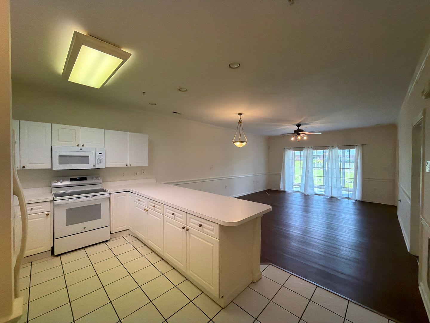 9113 Meadow Vista Road – photo 4