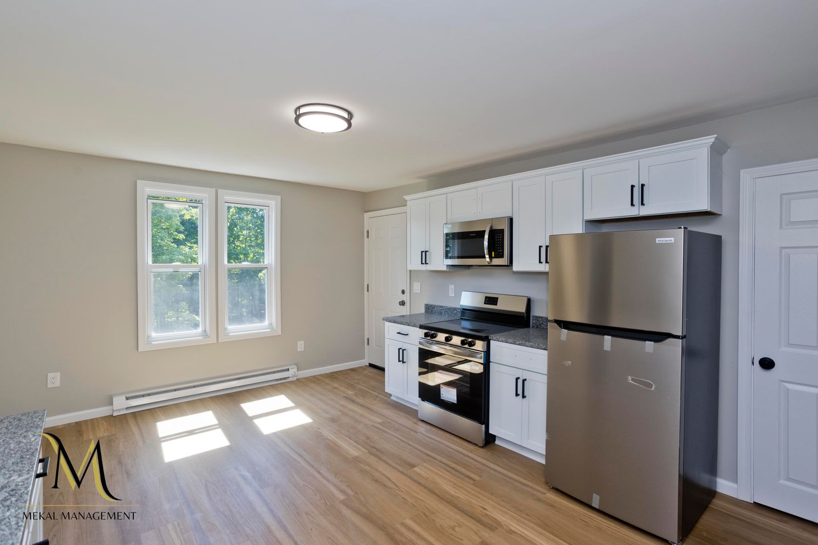 24 Hilton Street – photo 1