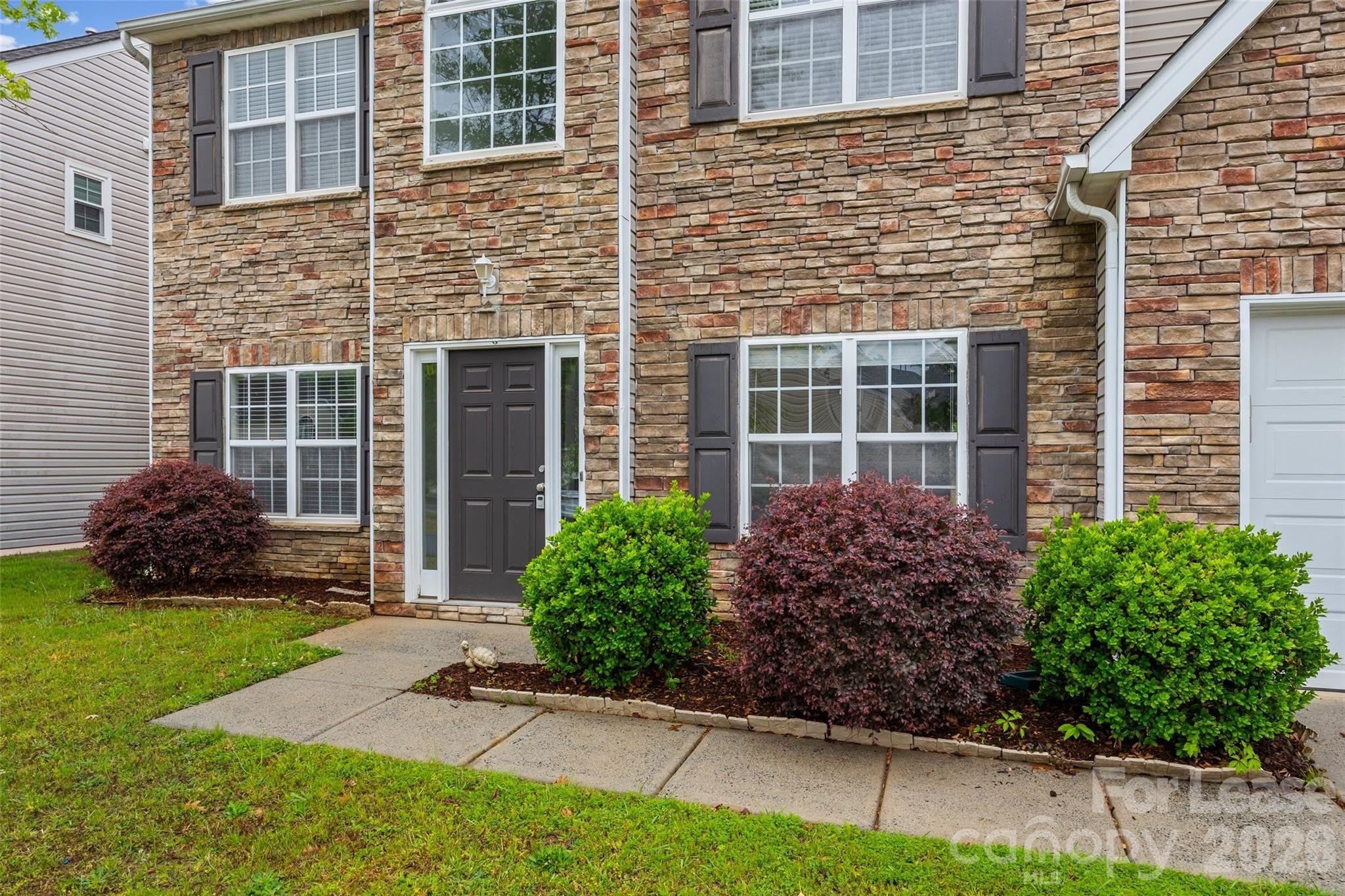2704 Piersland Drive – photo 2