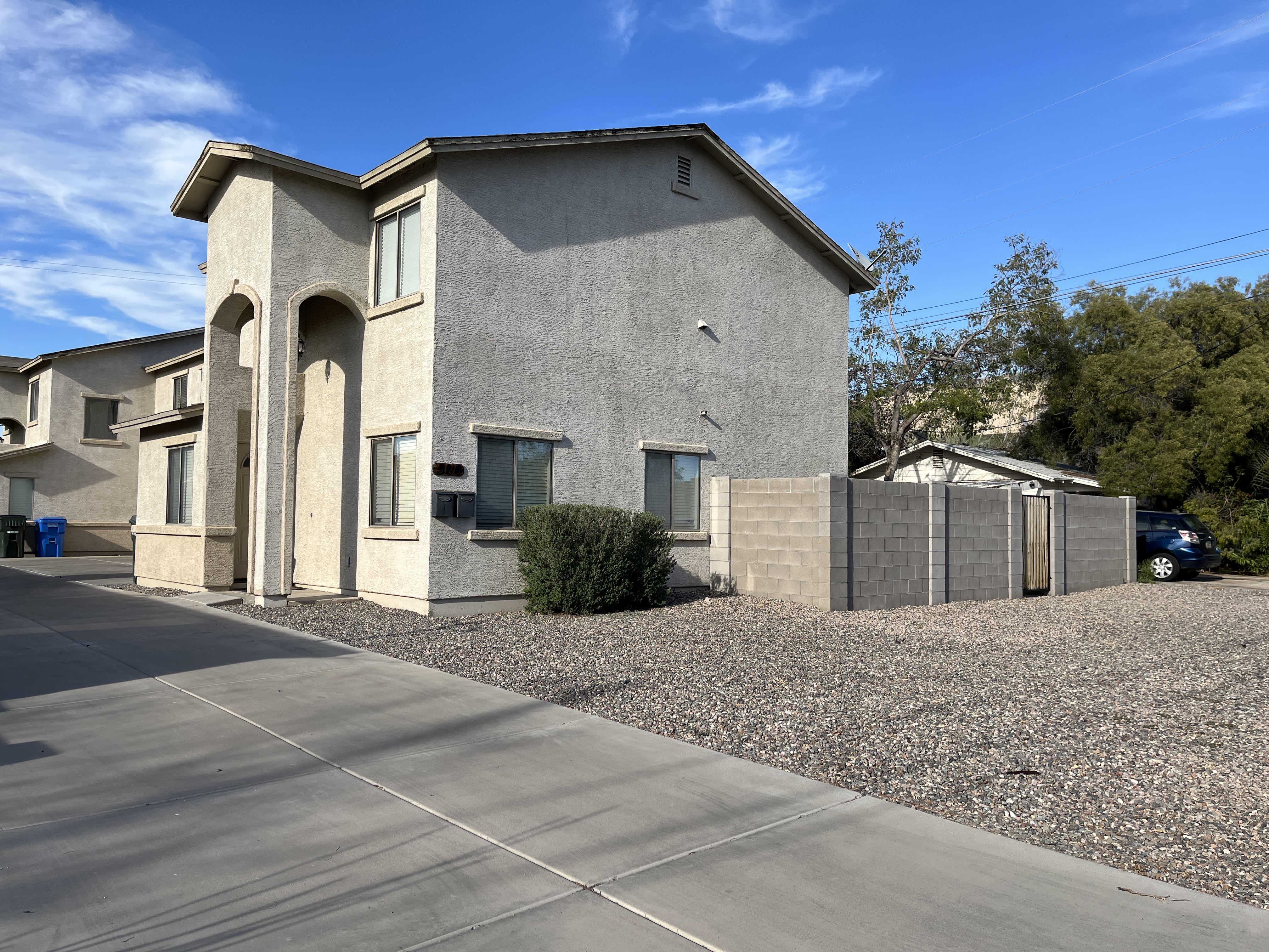 506 E Townley Ave – photo 1