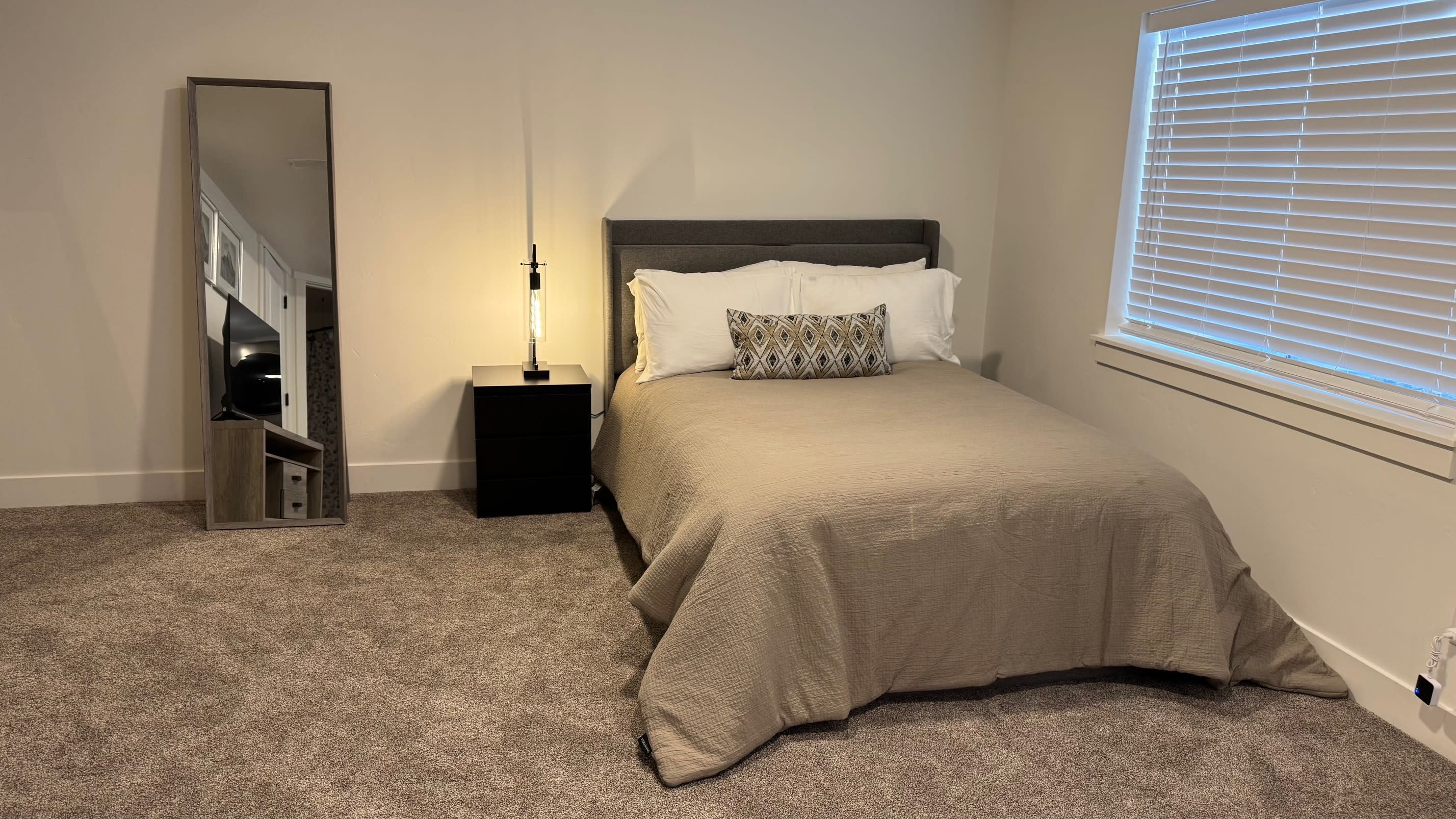 717 N 160 E Basement – photo 3