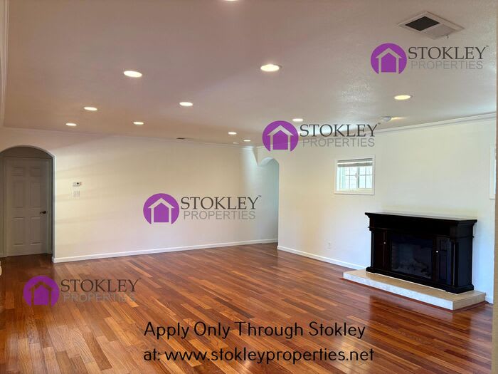 25 Ready Road – photo 4
