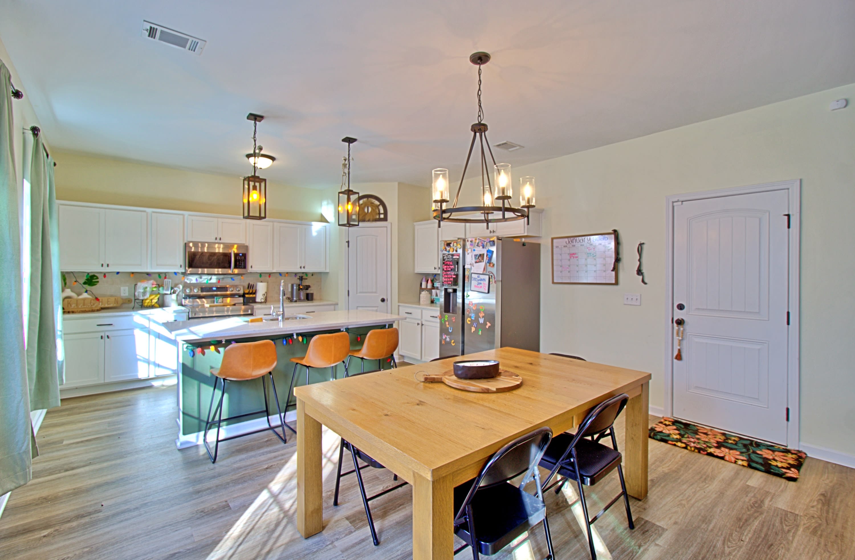 980 Turpentine Trail – photo 4