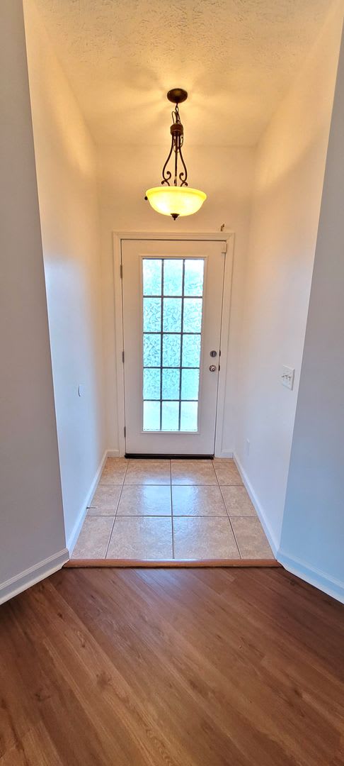 Lynn Haven! 3BR 2BA Home – photo 2