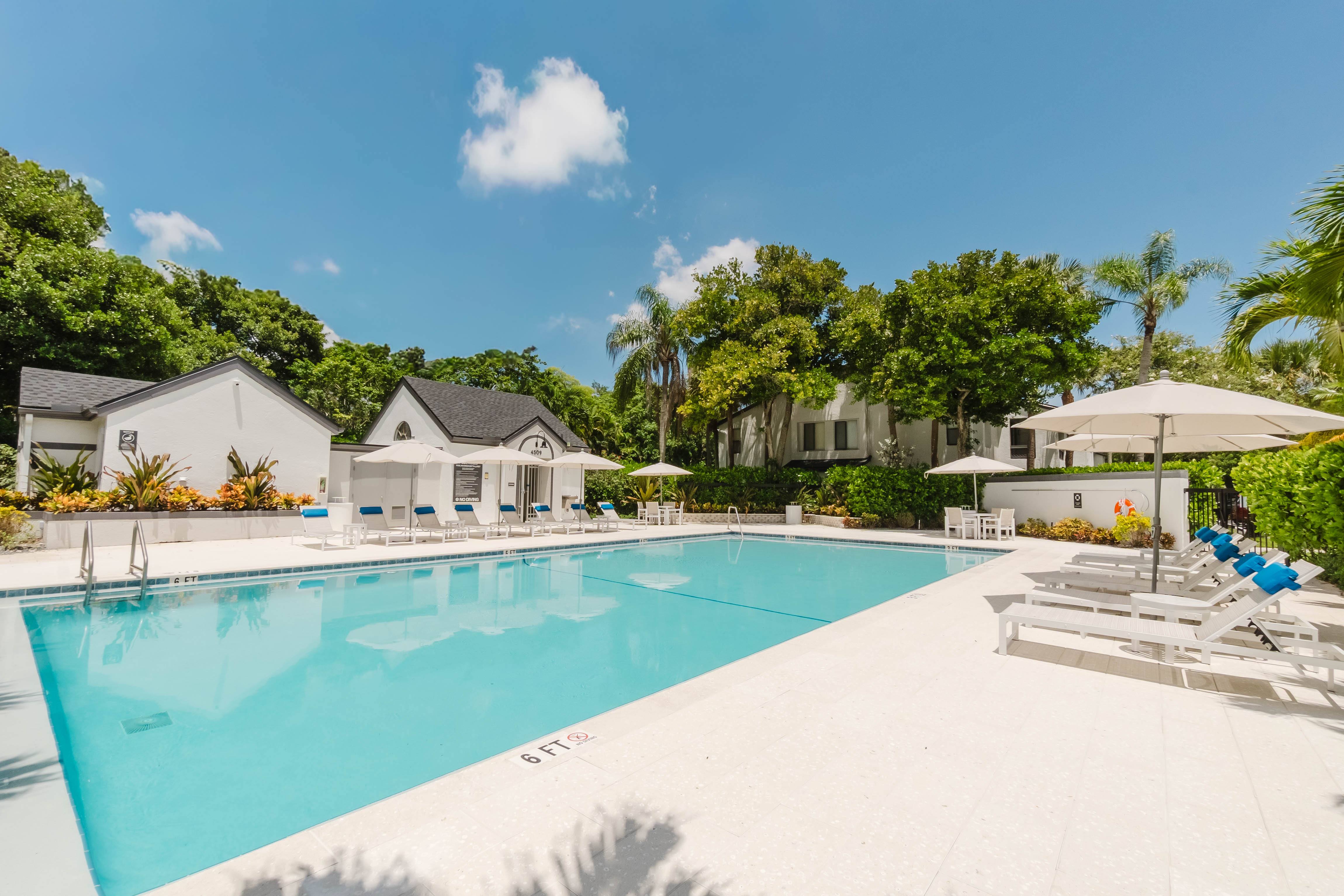 Legacy at Coconut Creek – photo 2