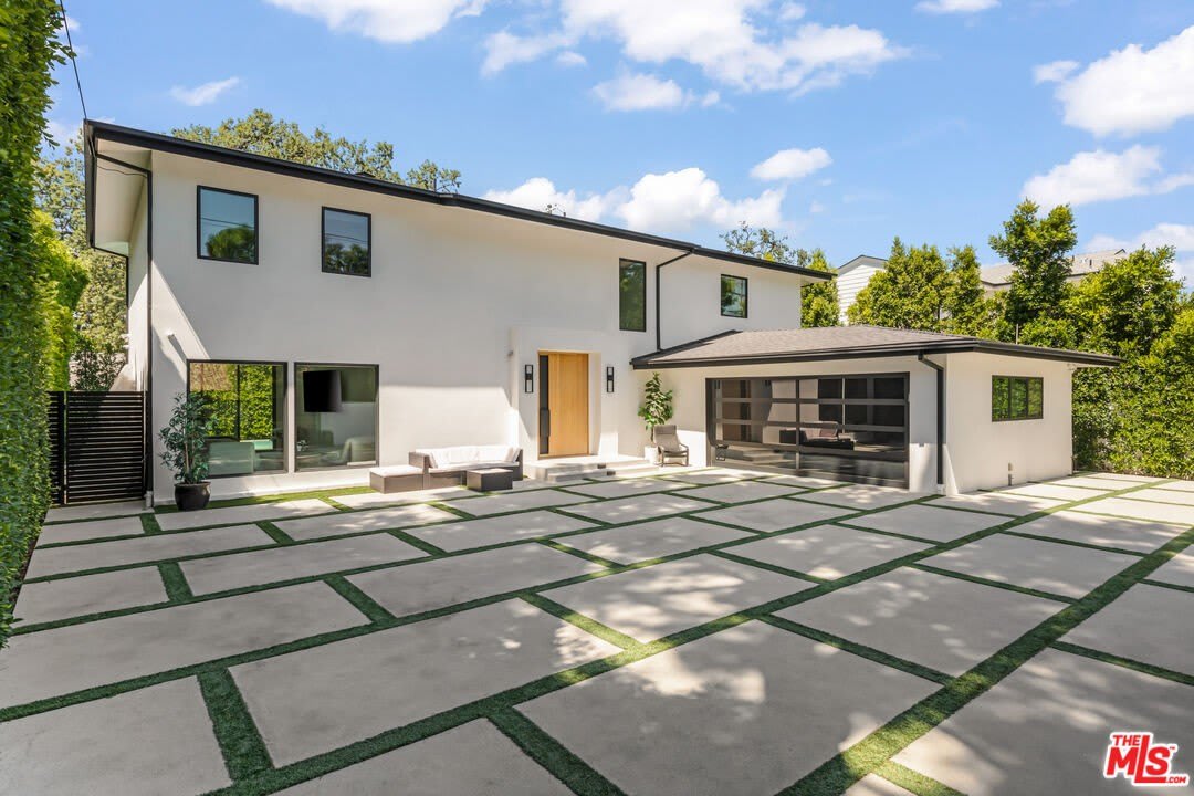 17045 Otsego St – photo 1