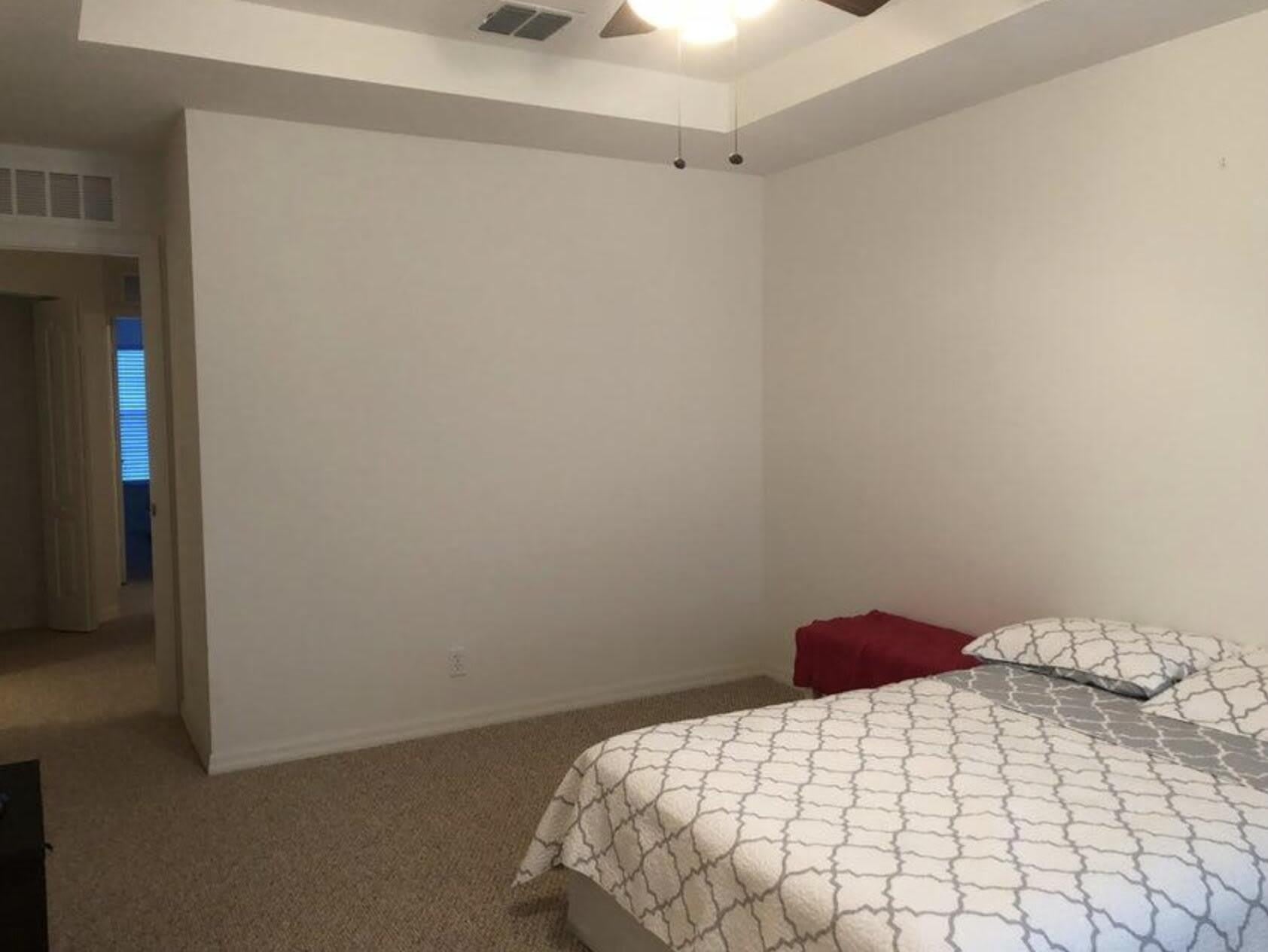 2450 SE UNION PARK Drive – photo 4
