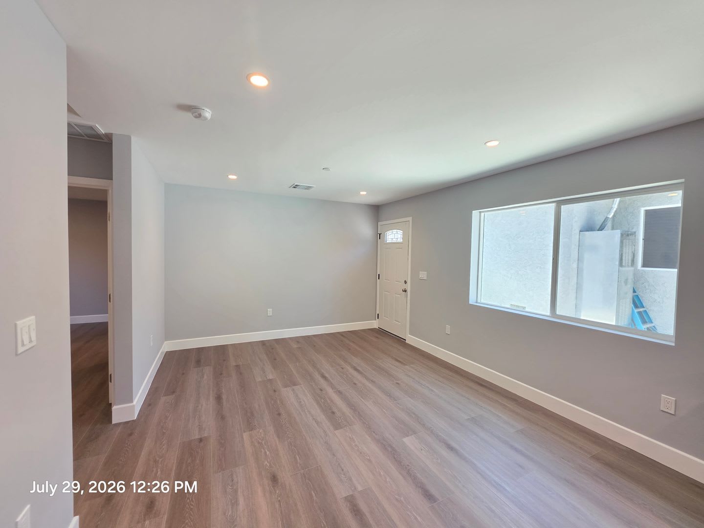 8154 Potter Ave – photo 5