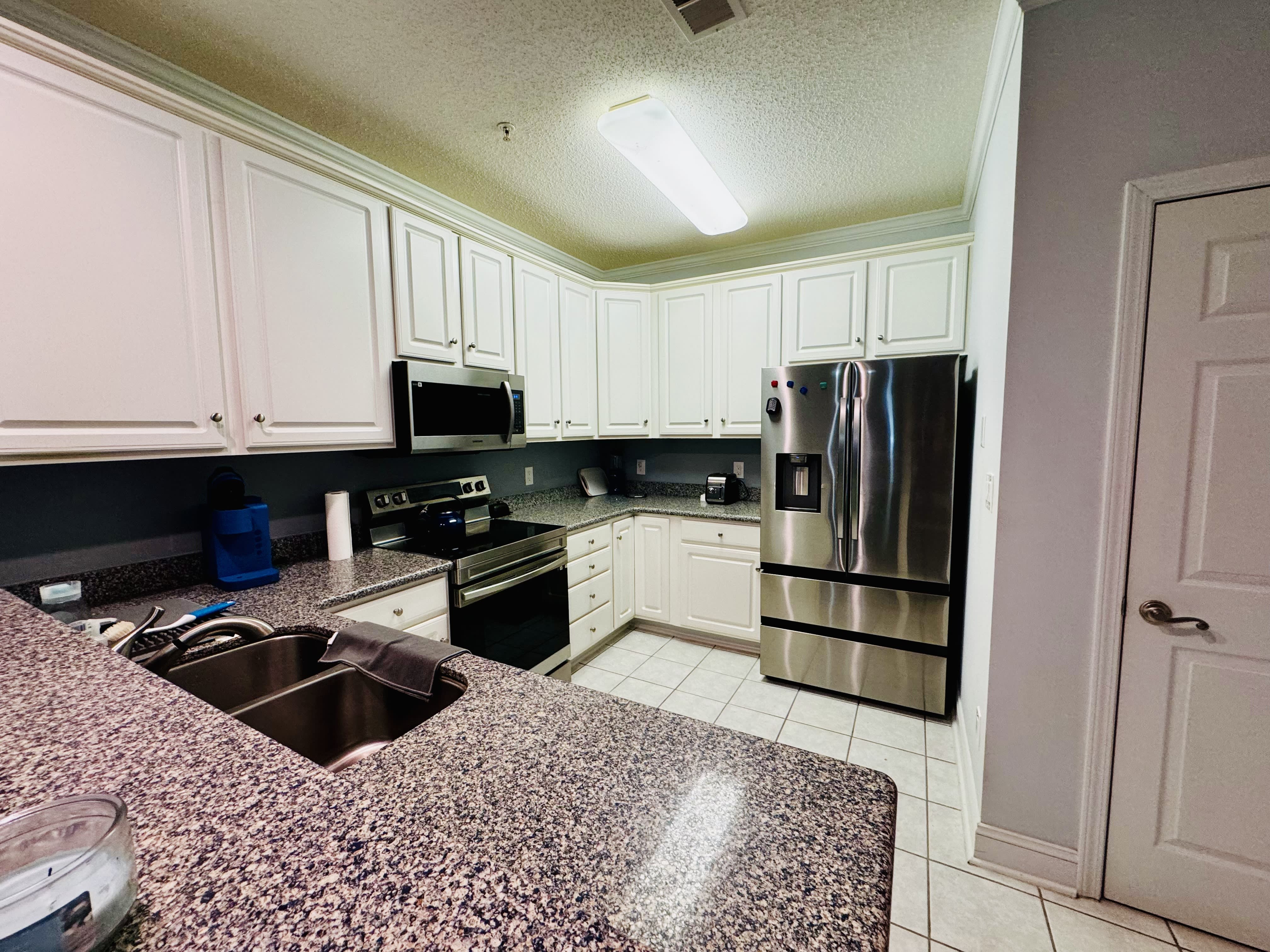 1100 Commons Blvd Unit 406 – photo 5