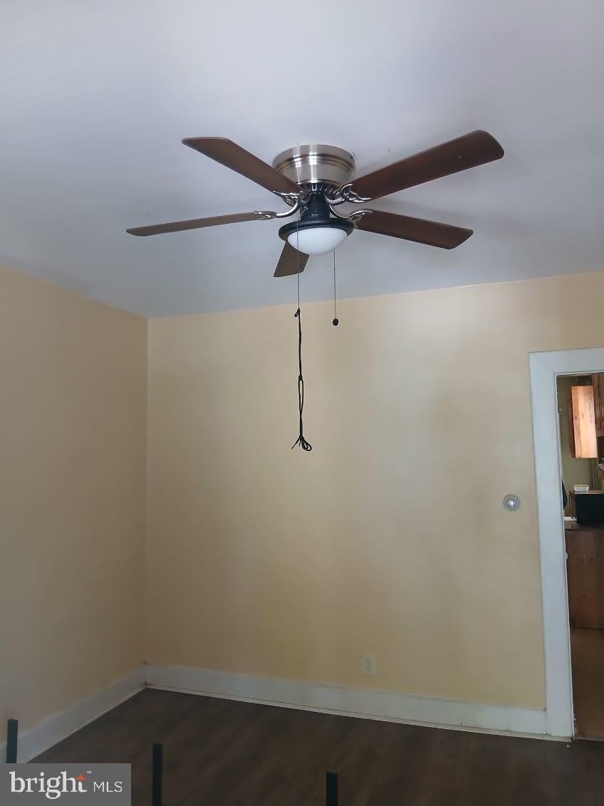 1704 MONTEREY Street – photo 2
