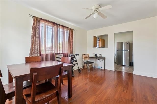6001 WARRINGTON Drive – photo 4