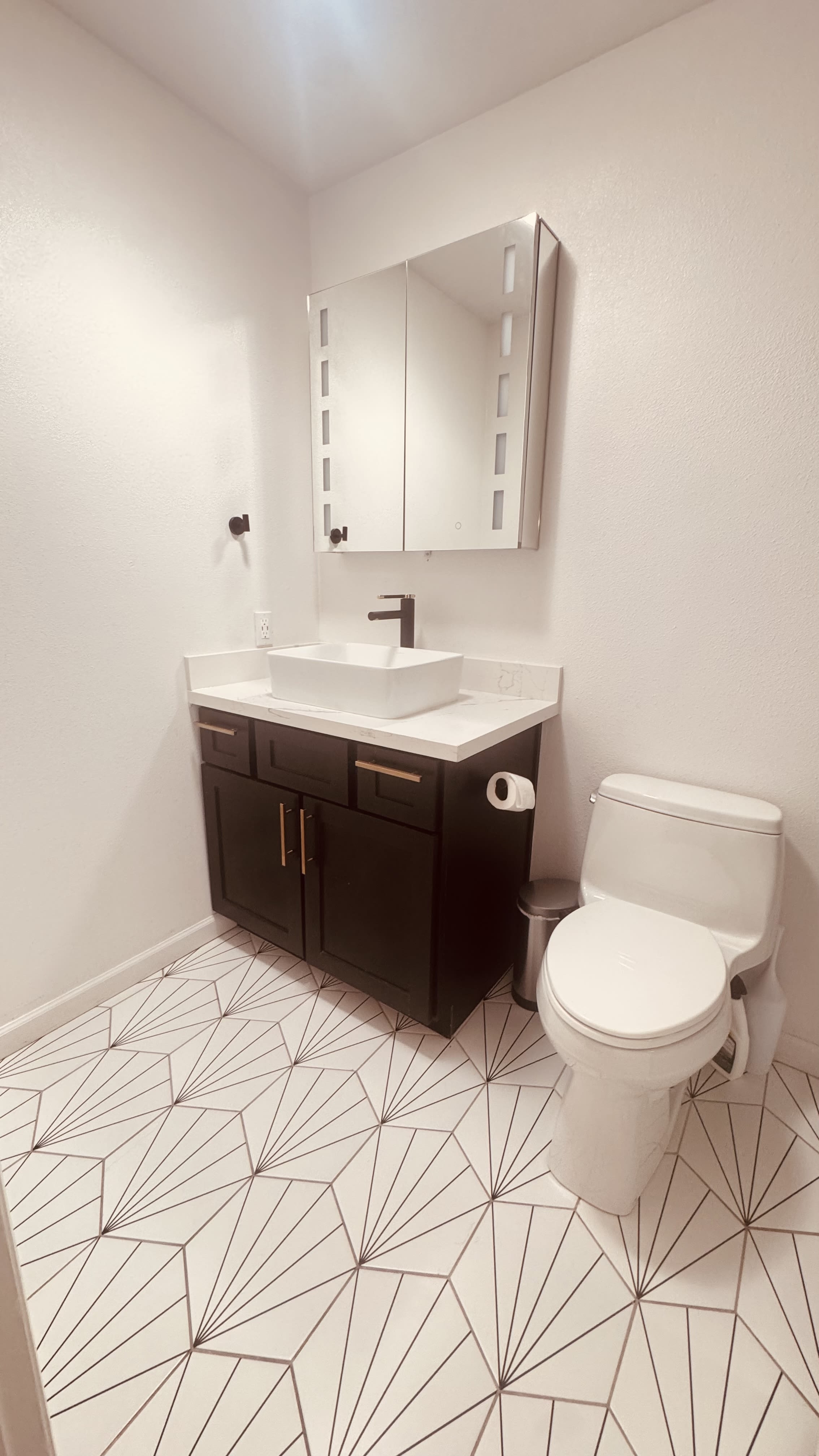 8229 E Vista Dr – photo 4