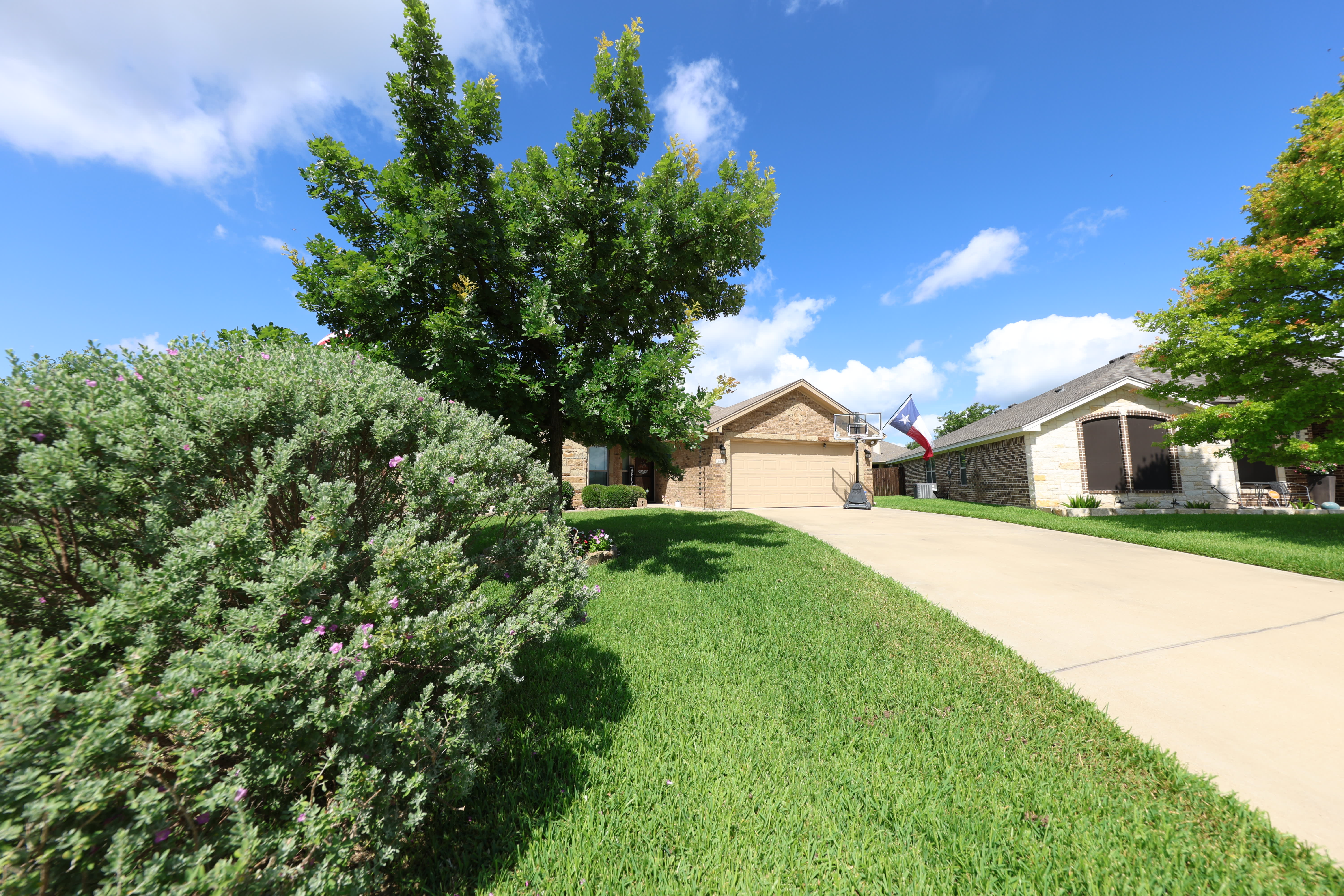 8413 Split Trail Cv – photo 3