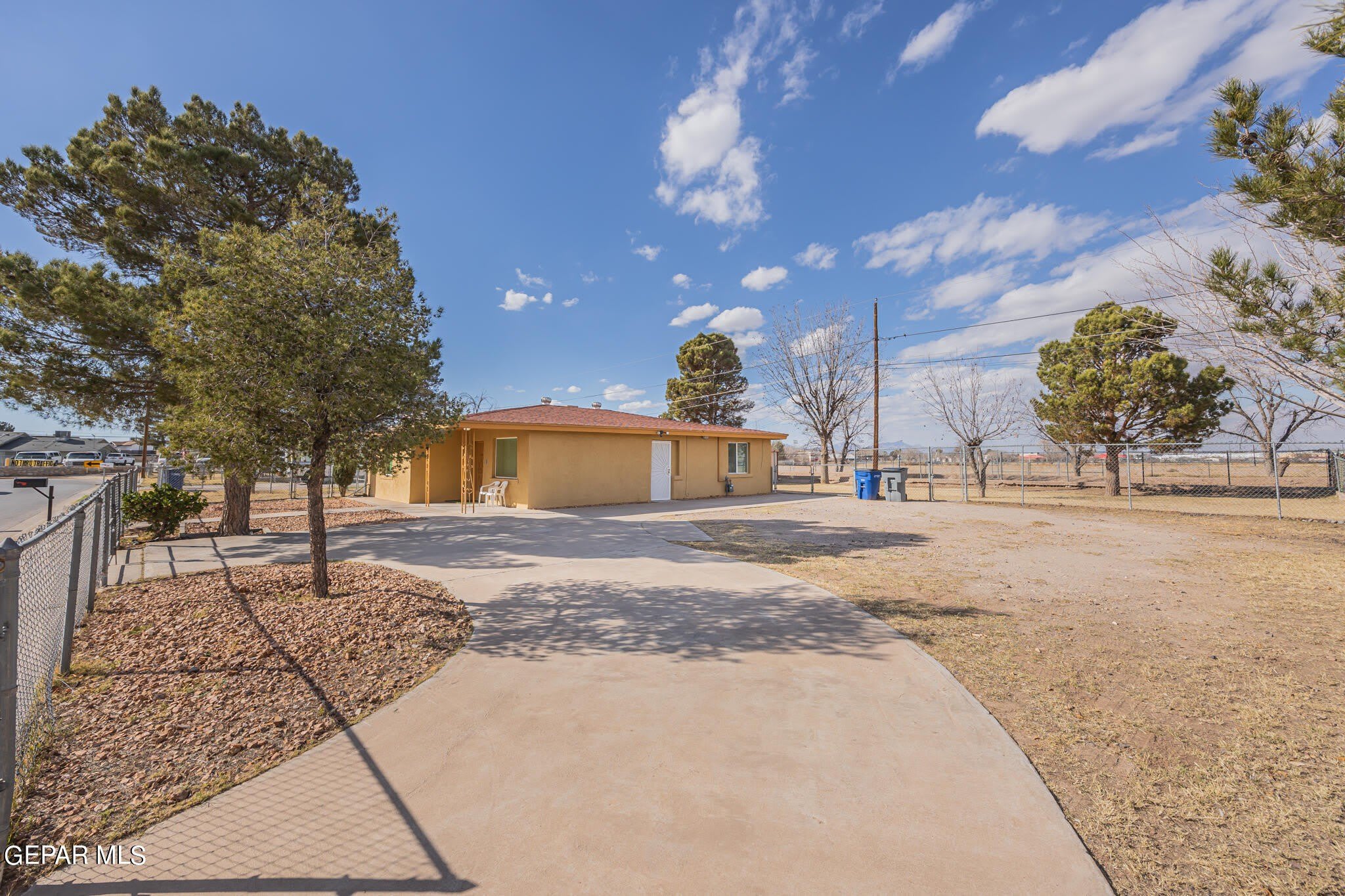 213 Carnes Road – photo 2