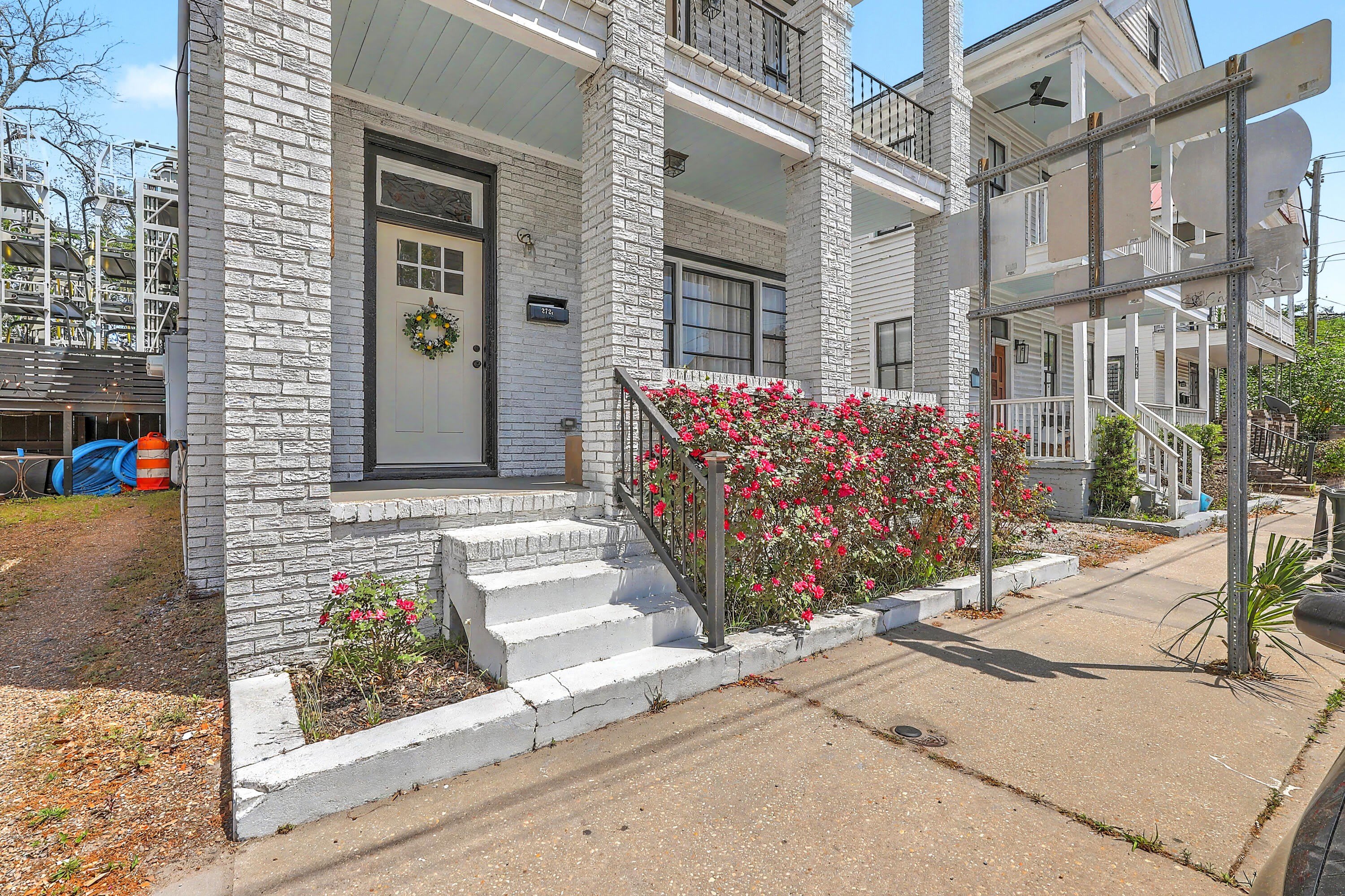 272 Coming Street – photo 1