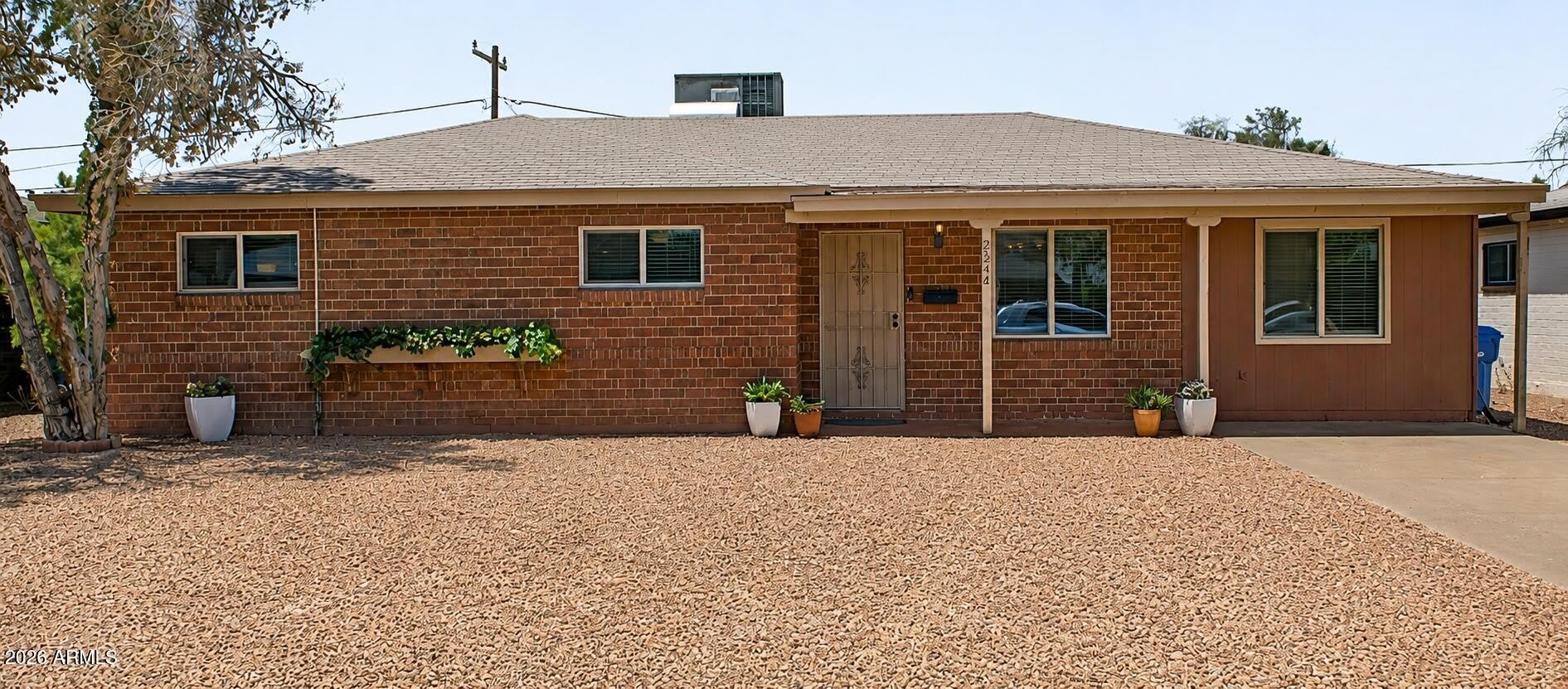 2344 W MITCHELL Drive – photo 2