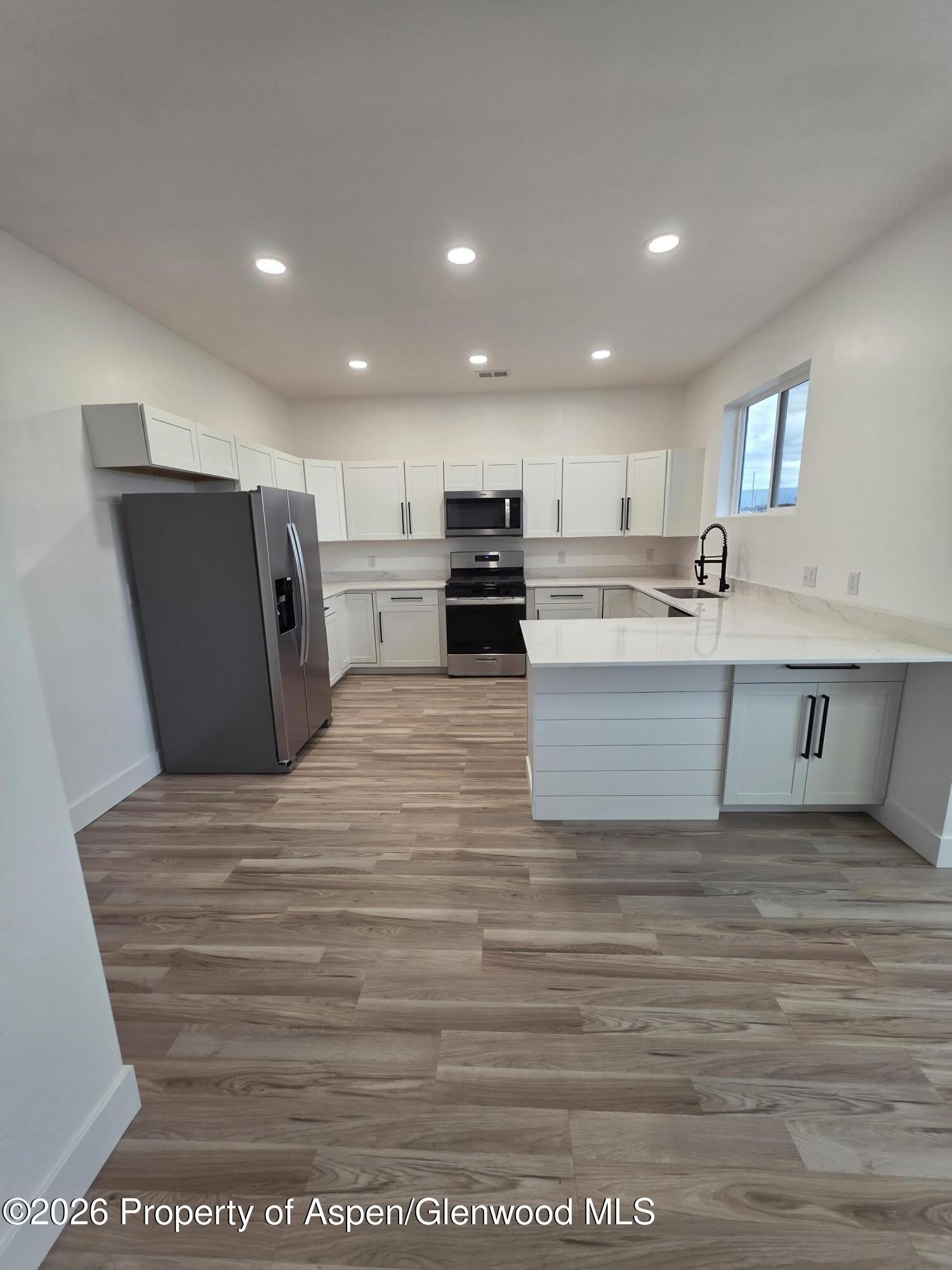 3113 Keyser Court – photo 2