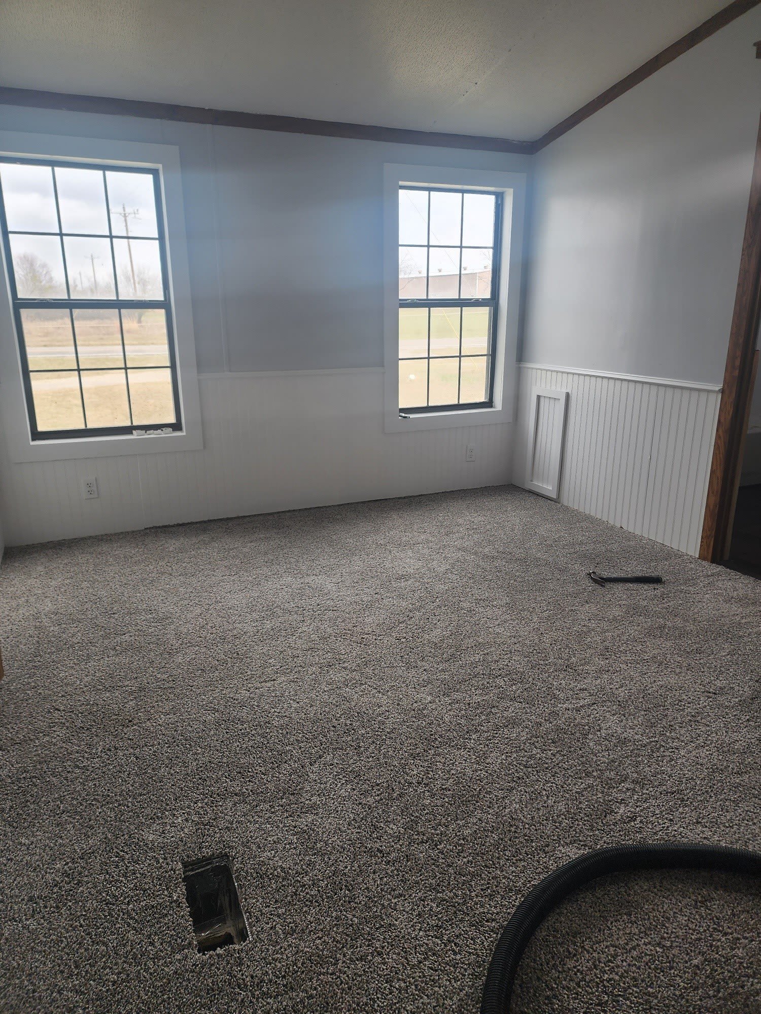2271 Hwy 2861 – photo 4