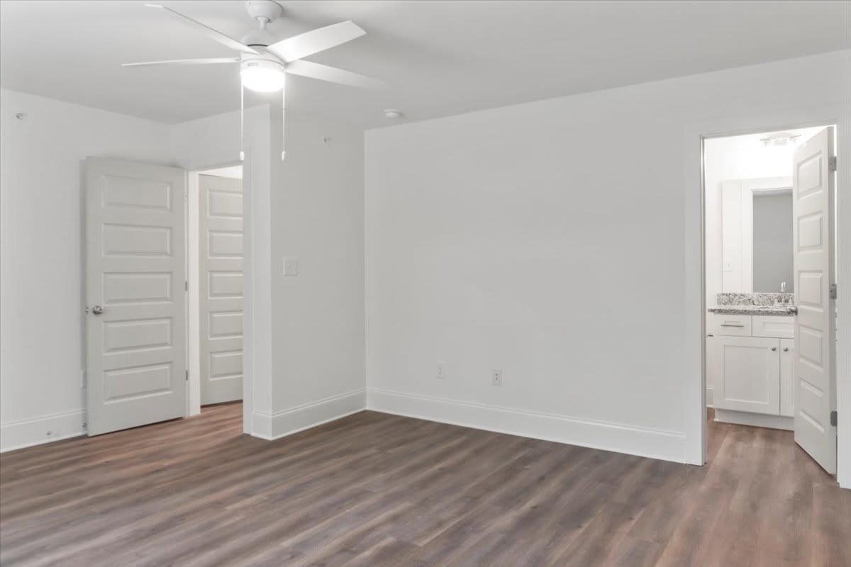 354 Arch StreetUnit 403 – photo 4