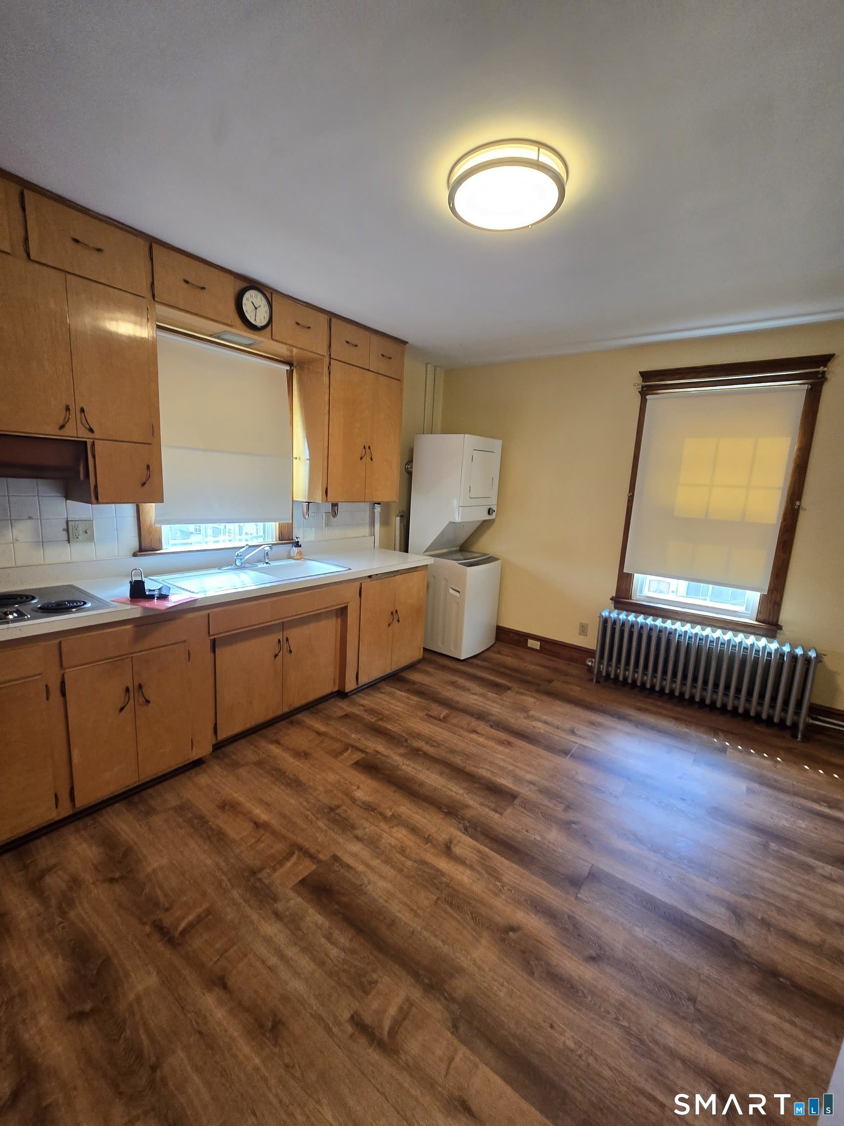 158 Martone Street – photo 4