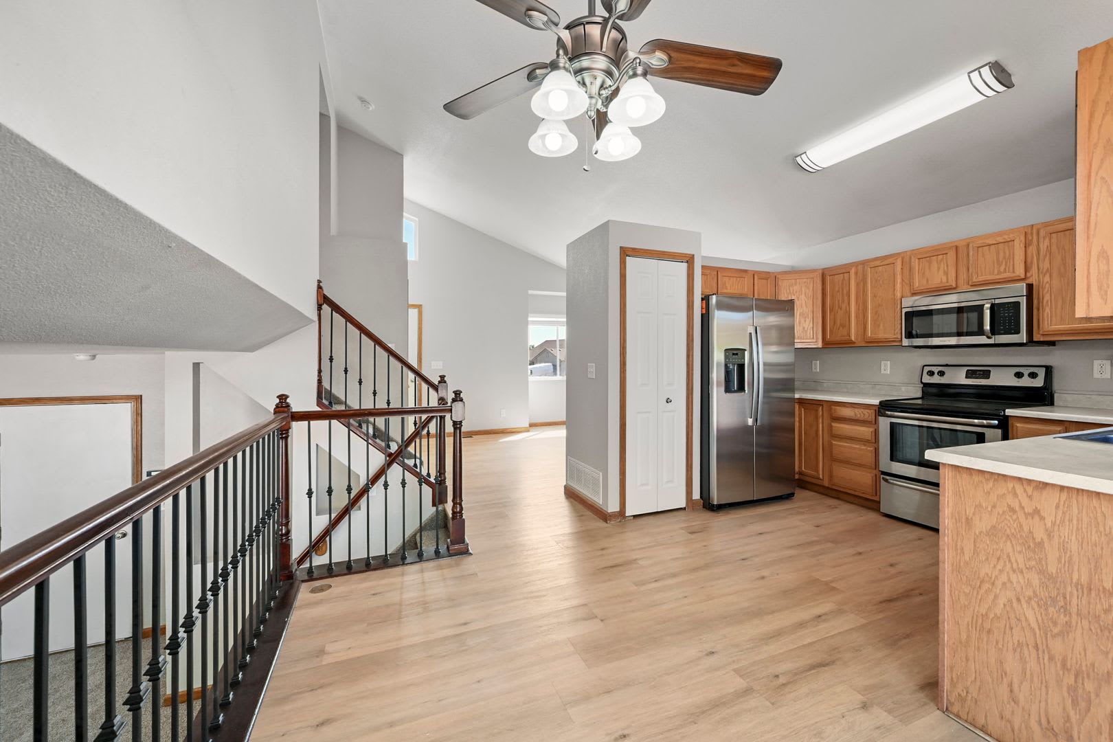 4907 Brant Rd – photo 5