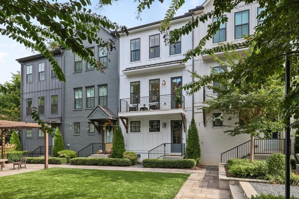 119 Chestnut Circle – photo 2