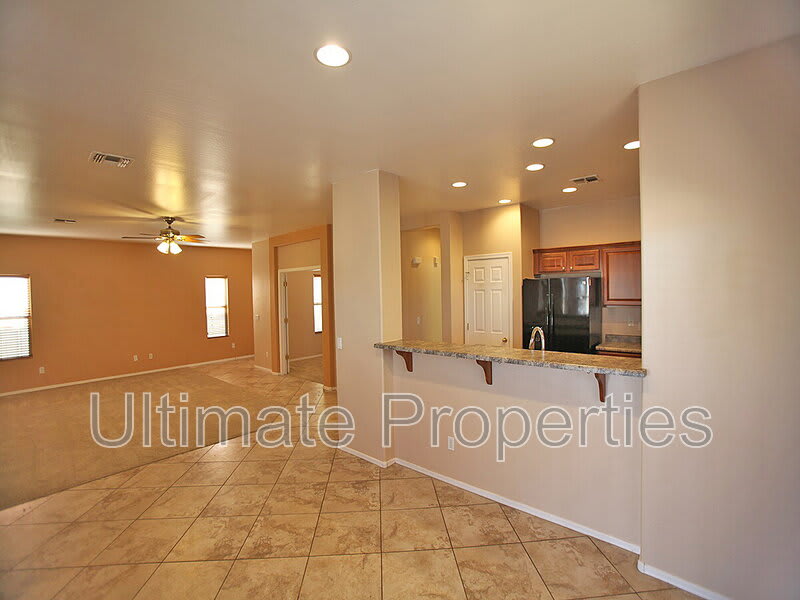 17572 W Lundberg St – photo 5