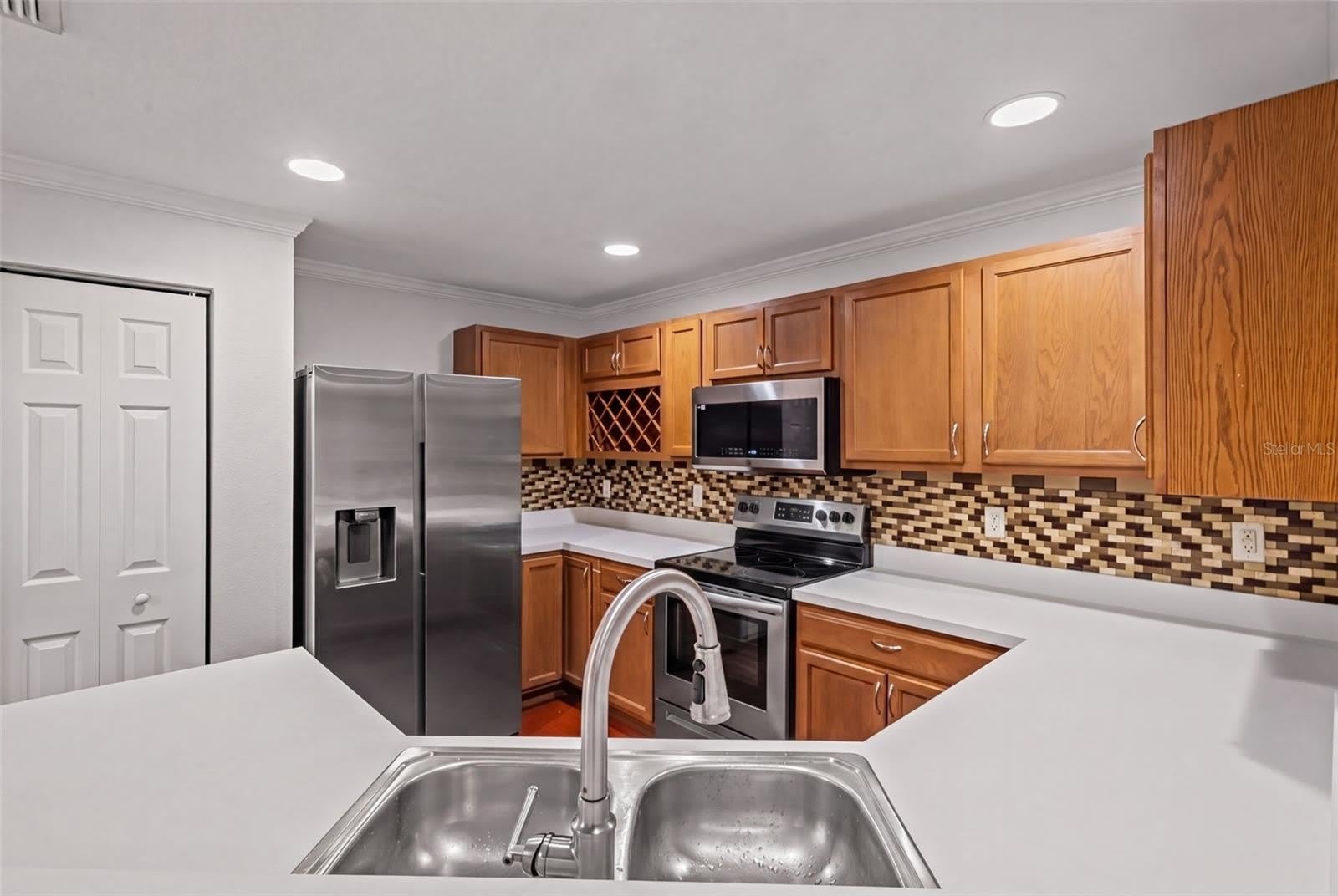 2972 ROYAL TUSCAN Lane – photo 4