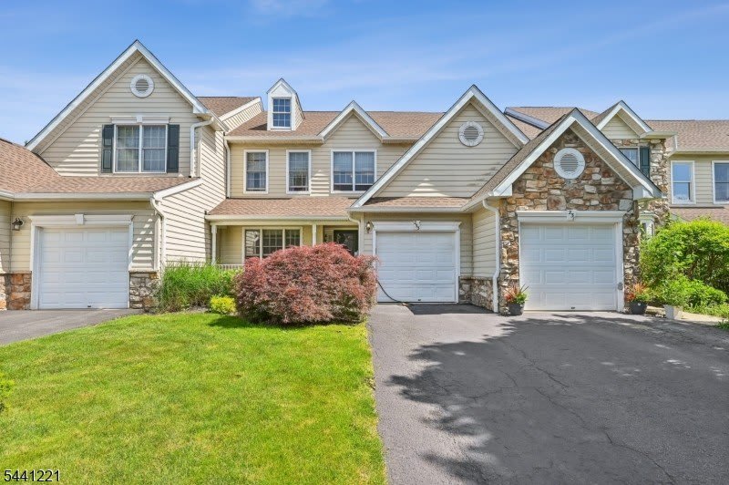 233 Patriot Hill Dr – photo 1