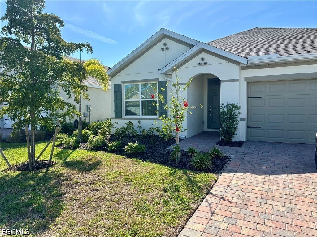 20502 Camino Torcido Loop – photo 2