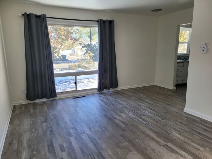 1424 North 22Nd Street – photo 3