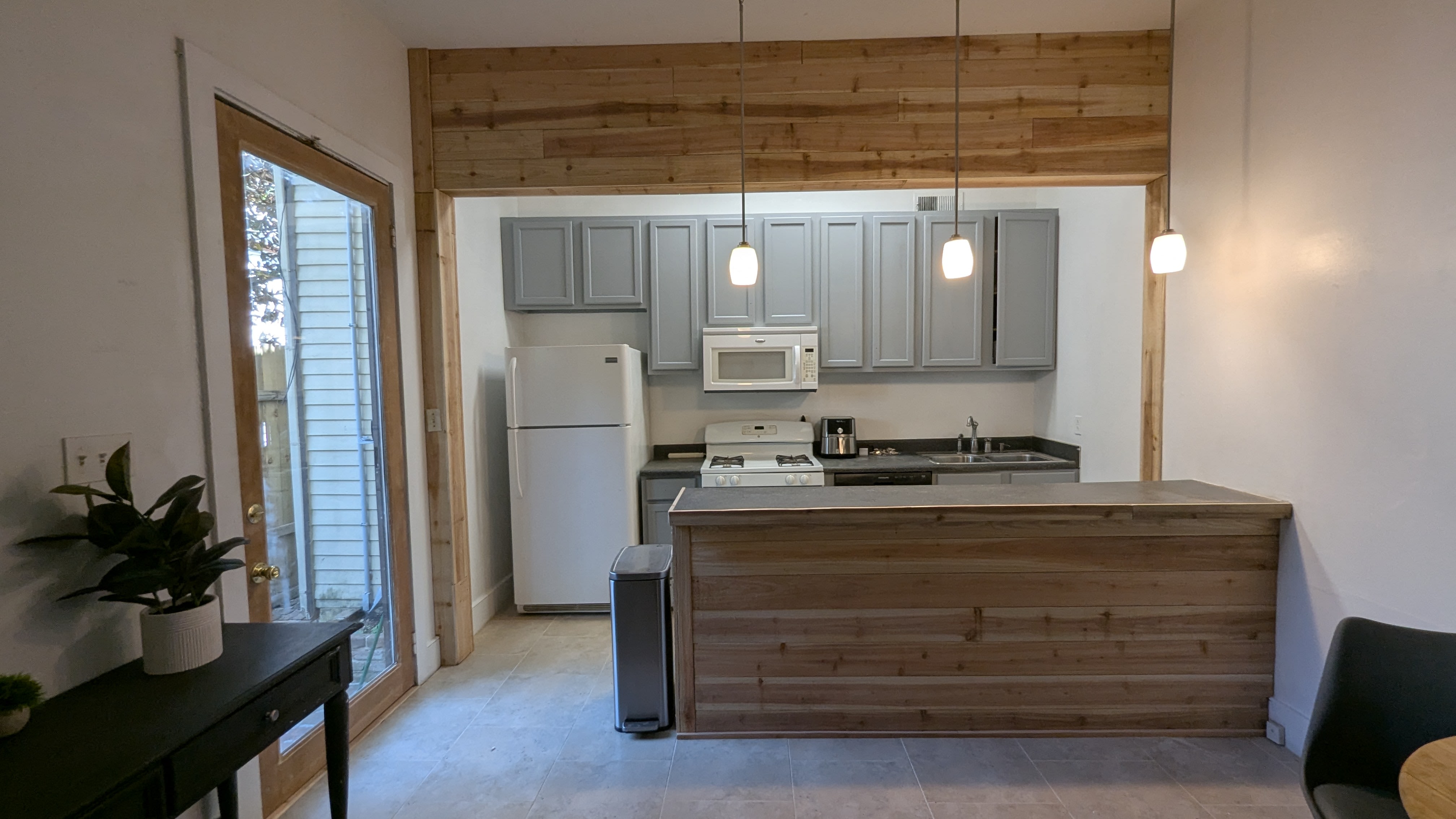 812 C Frenchmen Street – photo 3