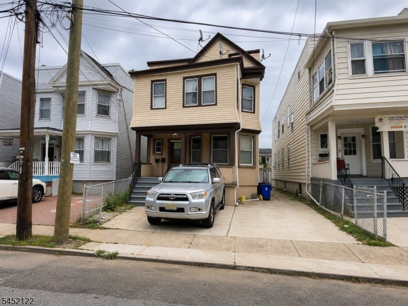 186 Oakwood Pl – photo 1