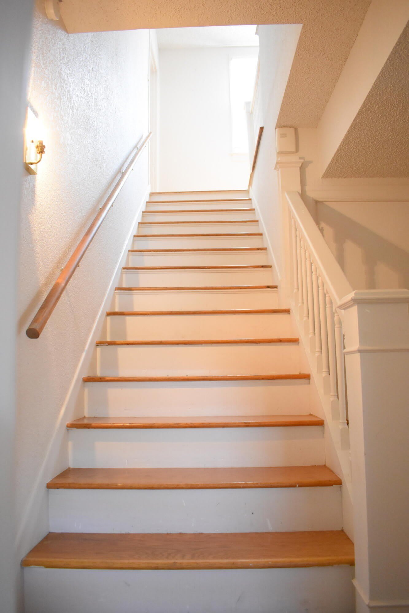 2409 22nd Street – photo 5