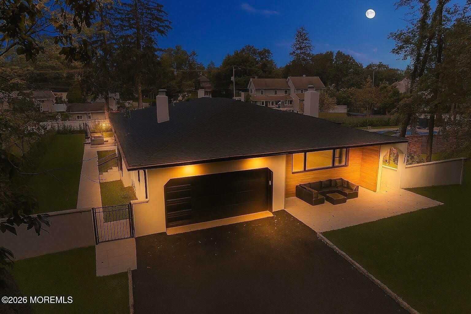 441 Slocum Place – photo 2