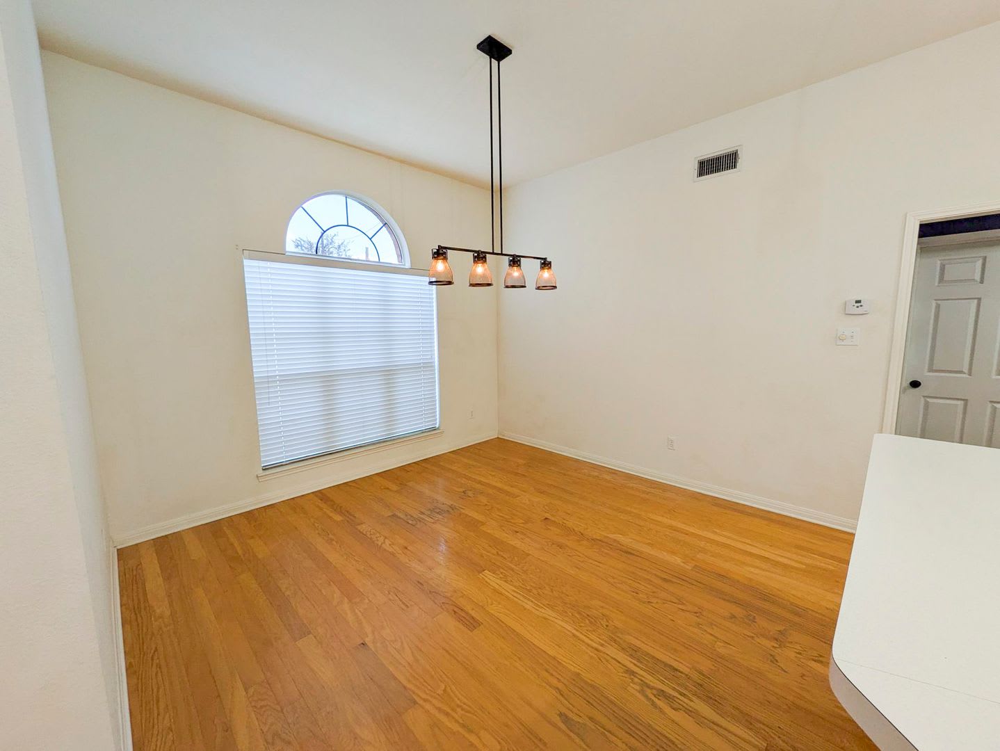 BOYKIN PLACE!!! 7647 Rosewood Dr., Lumberton, TX 77657 – photo 5