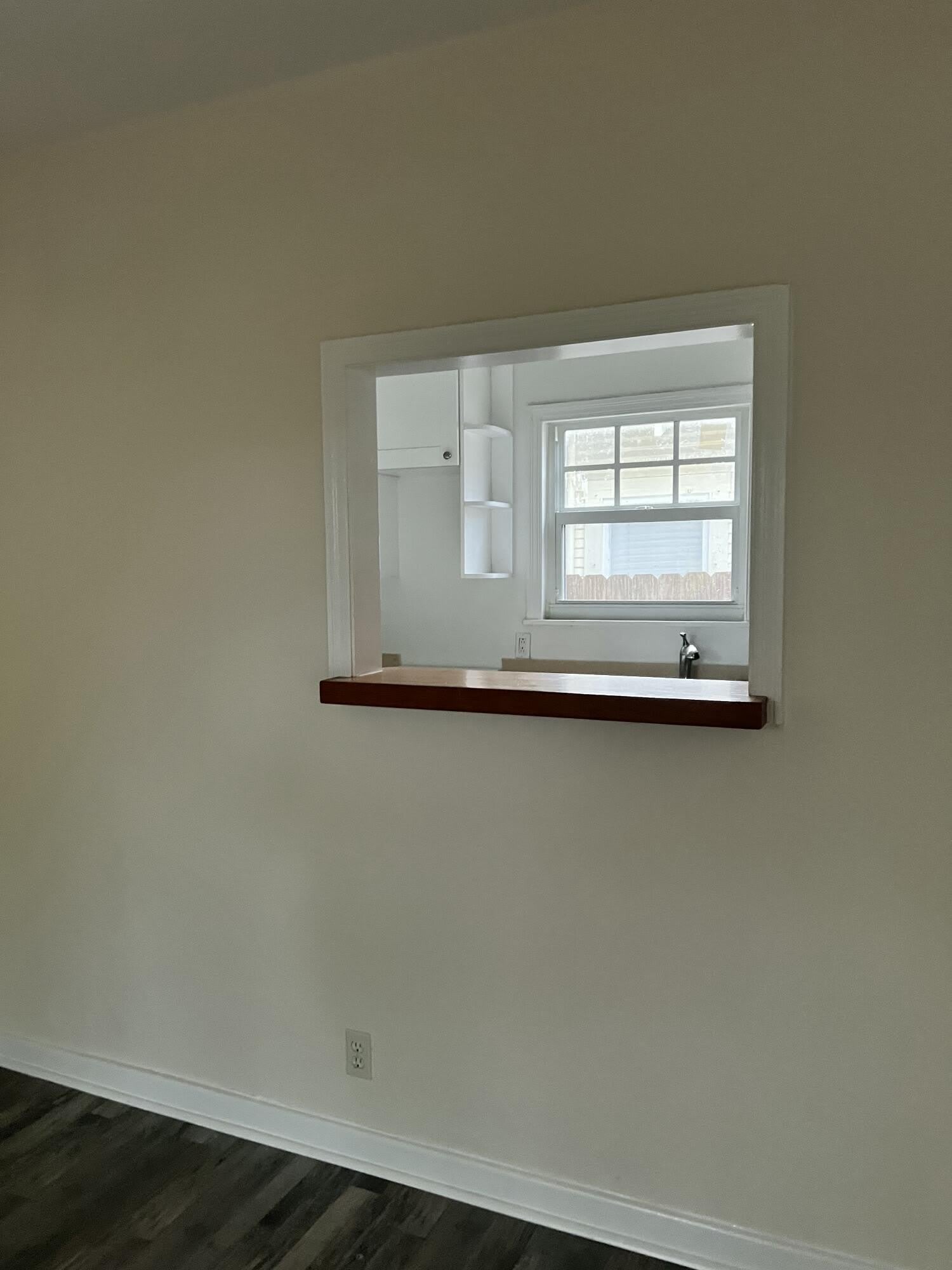 431 S K Street – photo 5
