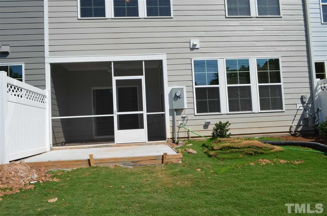 1034 Craigmeade Drive – photo 5